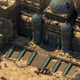 Illustration for article titled Obsidian Announces iPillars Of Eternity II/iem/em